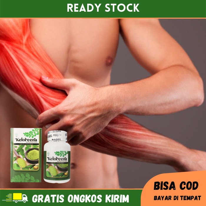 Promo Obat Nyeri Otot Lengan, Otot Tangan, Obat Nyeri Otot Lengan Kanan Atas