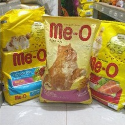 Meo 7Kg