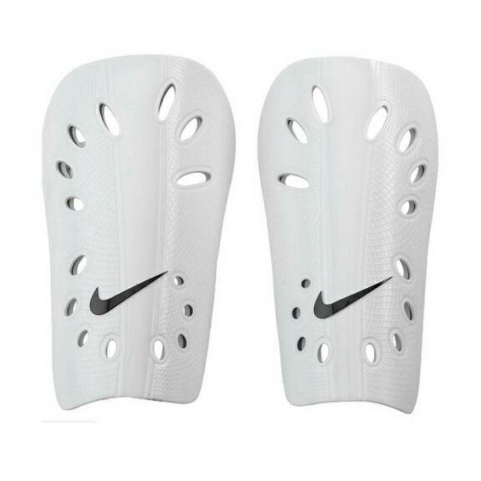 Promo Deker Nike Jaguar White
