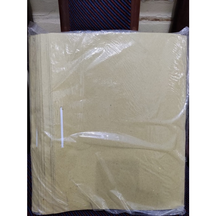 

For Sale Map Kabita Snell Hekter (1 Pak Isi 50) - Warna Harga Spesial