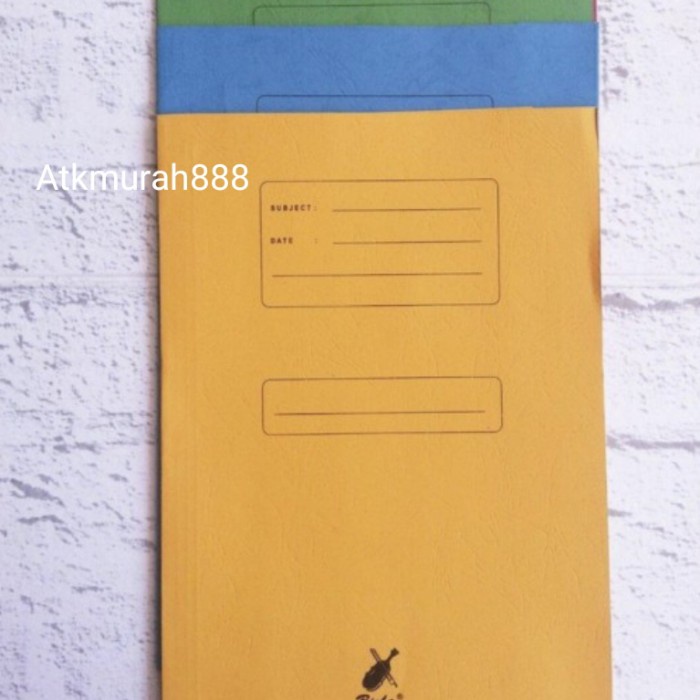 

New Map Biola 5001 Sneal Acco / Map Biola High Quality