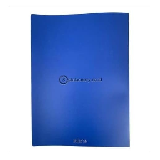 

Termurah Felix Clear Holder Album A3 (60 Pocket) Biru Harga Khusus