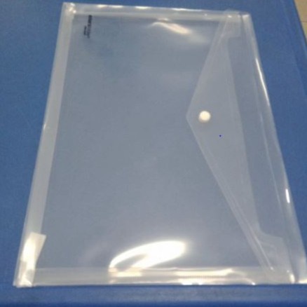 

Baru Map Kancing Folio Best Seller