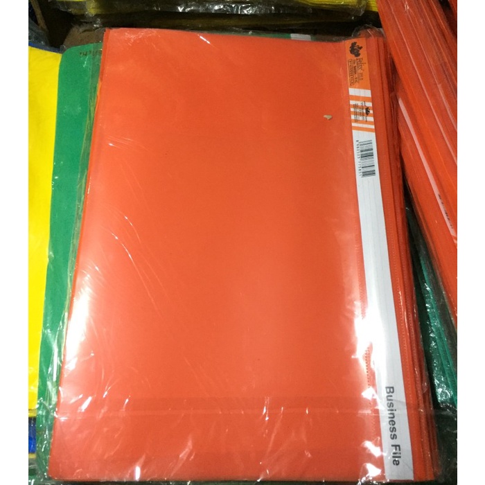

For Sale Business File Felix Folio / Business File Folio Felix / Bussiness File Best Seller