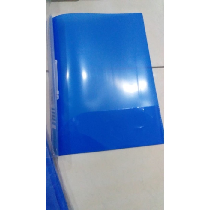 

Terbaru Business File Merk Felix (12Pcs) Ori