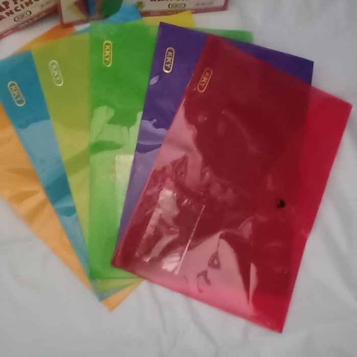 

Asli Stomap Plastik Model Kancing Isi 10 Pcs Per Pack Ready Stock