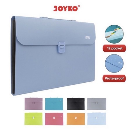 

Ready Expending File Ukuran Giro Dan Folio Joyko High Quality