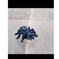Lego original animal Dark blue Ant