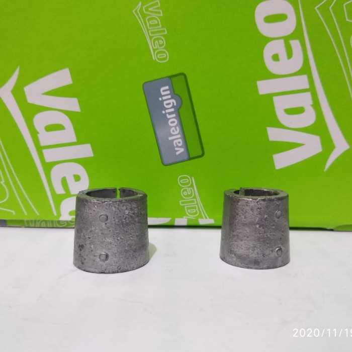 bantalan terminal aki/penebal/tambahan terminal aki star