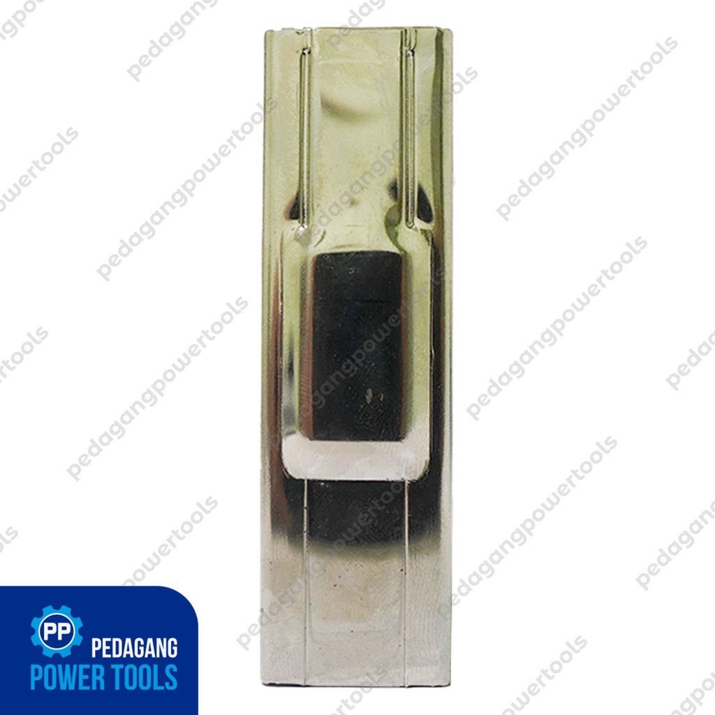 

Mollar R23 Staple Gun Taer 4-8 Mm Staples Steples Jok Hekter