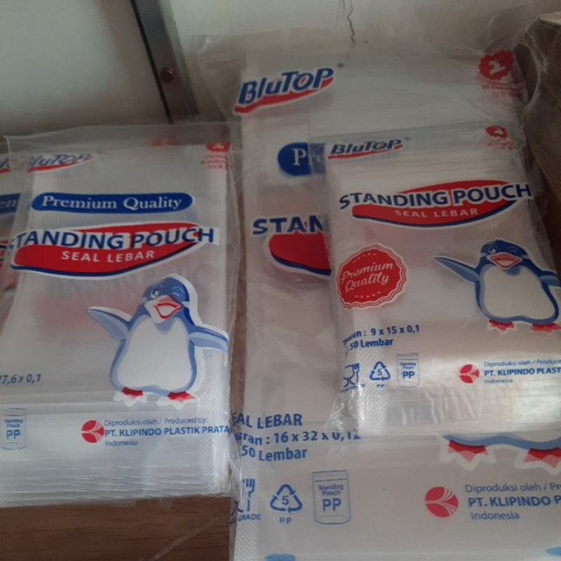 

standing pouch plastik berdiri