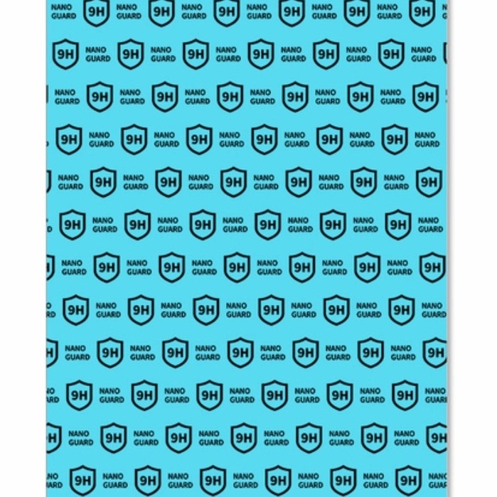 anti gores layar Zyrex Zt-216 Super 10 Inch star