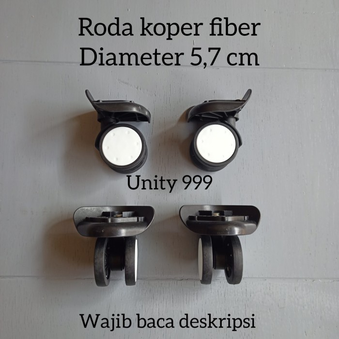 Roda Koper Roda Koper Polo Roda Pengganti