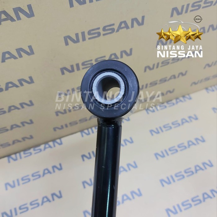Link Compl Parallel Arm Belakang Xtrail T30 OEM Quality Nissan star