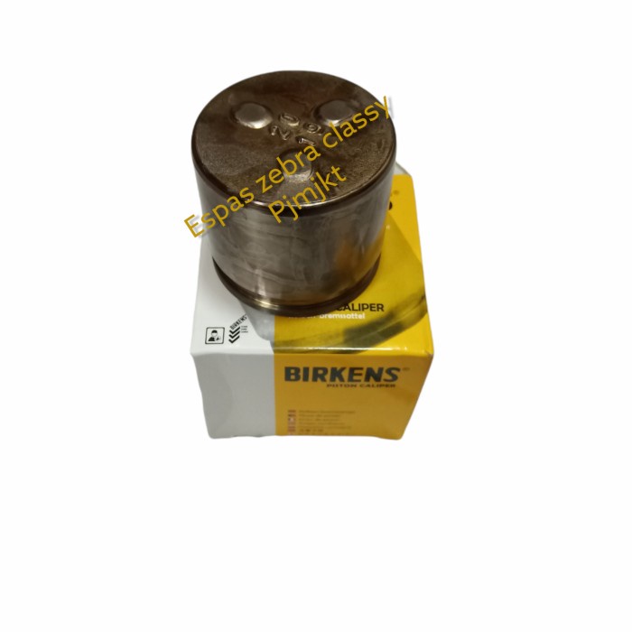 PISTON CALIPER REM DEPAN CLASSY G1001987 1998 star