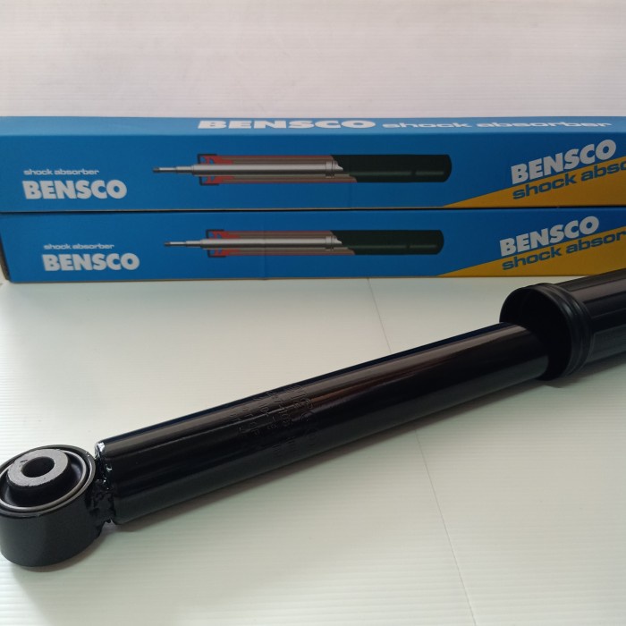 Shock breaker belakang Civic FB 2012-2015 BENSCO star