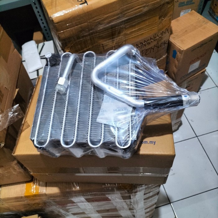 efapurator efaporator AC Daihatsu Taft Feroza Feroza Rocky hiline star