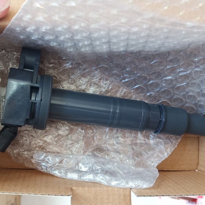 IGNITION COIL TOYOTA VIOS LIMO star