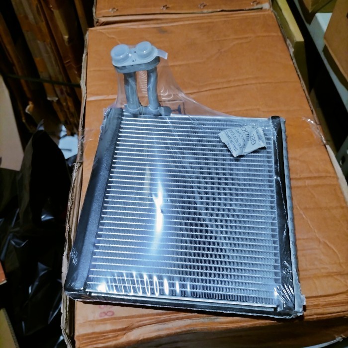 evapurator evaporator evap AC mobil grandmax Grand max pick pik up star