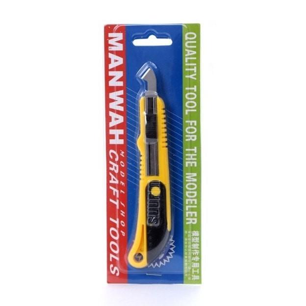 

Terbaik Plastic Cutter Yellow GratisOngkir (kao00ju)