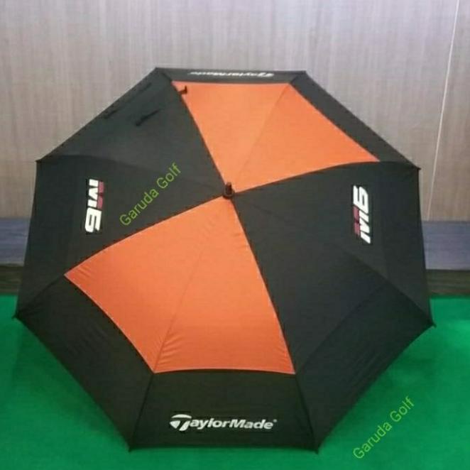 Payung Golf Taylormade M6