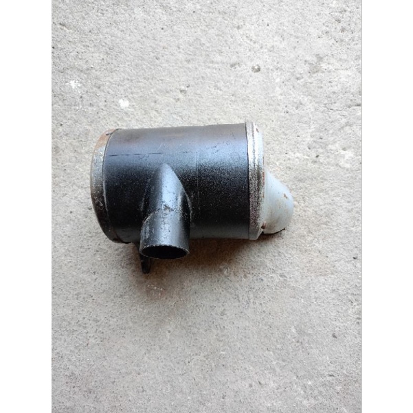 Bok Filter Karbu Suzuki A100 ORI Copotan (BEKAS)