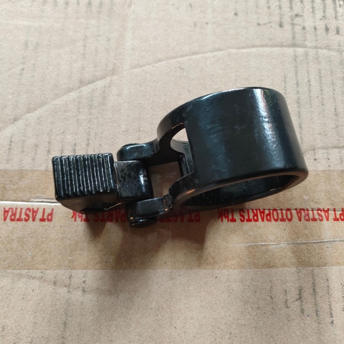 sst kunci pembuka long tierod / rack end multifungsi cintavera.shop