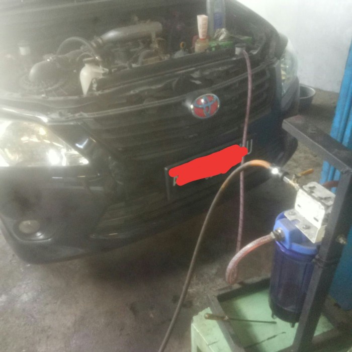 flushing oli power steering cintavera.shop