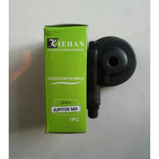 gear box yamaha jupiter z / jupiter mx / mio cintavera.shop