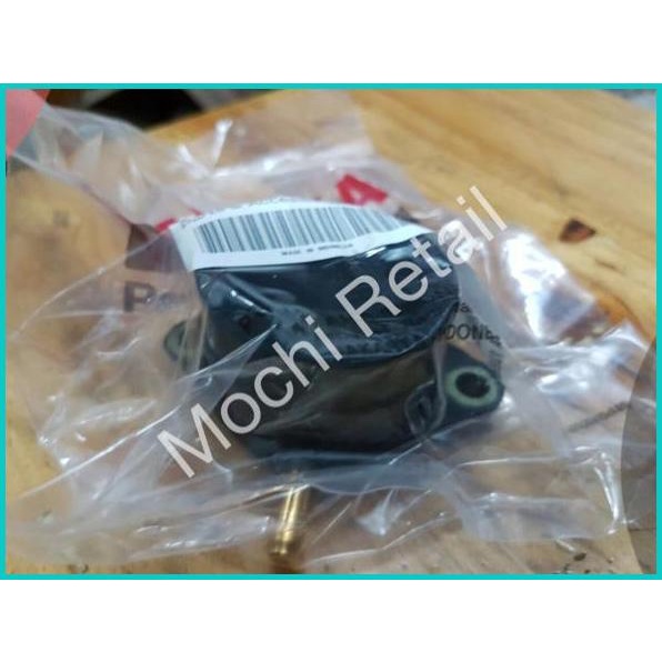 Intake Manifold Scorpio Ori YGP 20JVLZ3 sparepart  perkakas