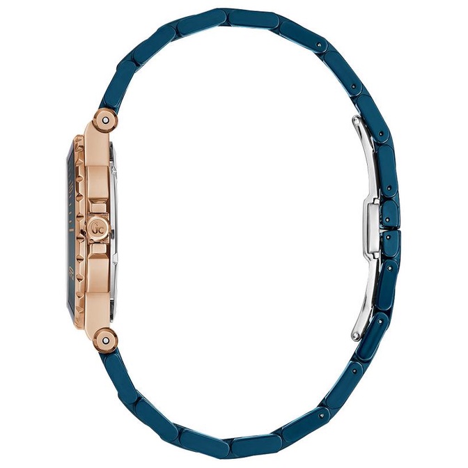 Promo Guess Collection Y42003L7 - Jam Tangan Wanita - Original - Gc -  Best Seller