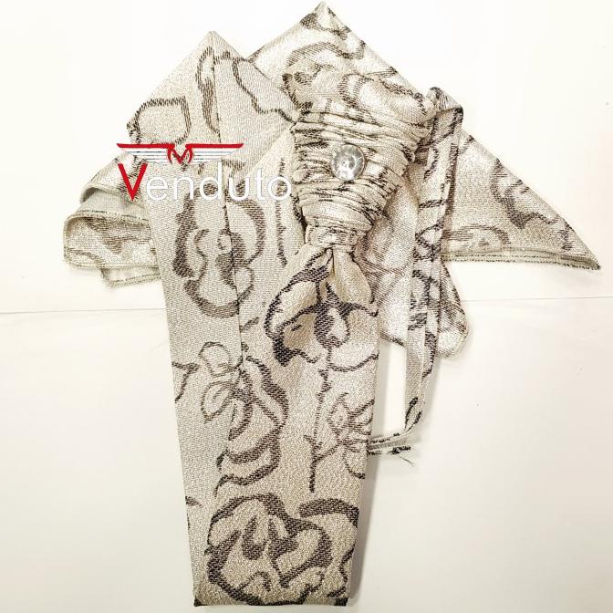 dasi pocket , dasi pengantin , dasi pria , dasi kerut ,dasi modern