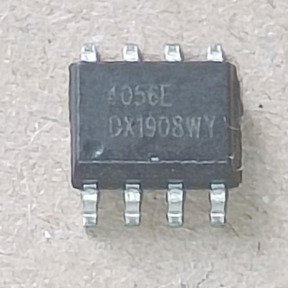 IC TP4056 TP4056E TP4056X TP 4056 4056E 4056X 4056 E X