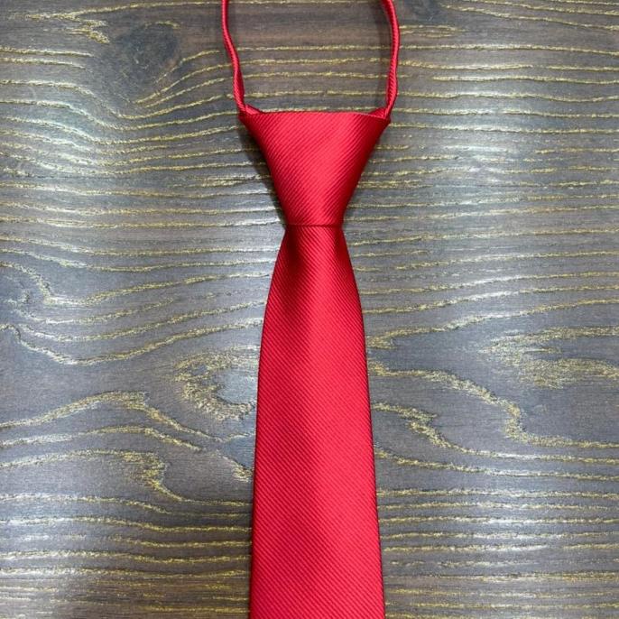 DASI RESLETTING DASI INSTAN LANGSUNG PAKAI