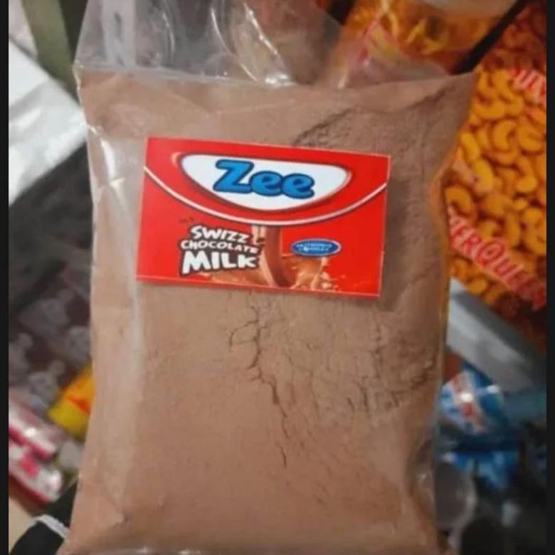 

DISCOUNT SUSU ZEE KEMASAN REPACK 500-1KILO GRAM NEW ARRIVAL DI BULAN INI