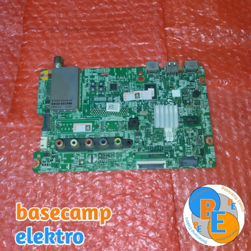Mainboard TV LED SAMSUNG UA40J5000 MB TV LED SAMSUNG UA40J5000 Mainboard TV SAMSUNG UA40J5000 MB TV 