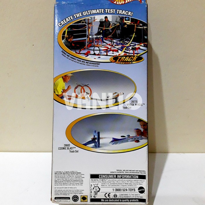 DISKON SPESIAL HOT WHEELS HARLEY DAVIDSON GIFT PACK TERBARU