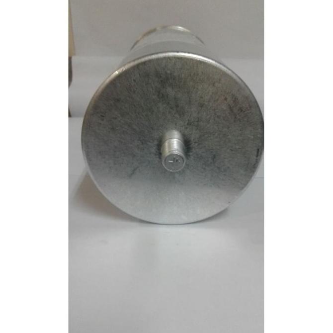 Kapasitor Bank Gae Type Mkpg 3 Phase 415V 15/20/25/30/40/50 Kvar Ori