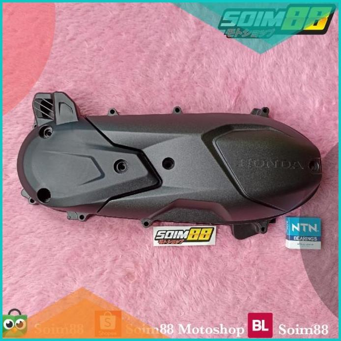 BAK/Cover CVT Airblade New 2020 PNP Vario 125/150 PCX CBU Ori Vietnam