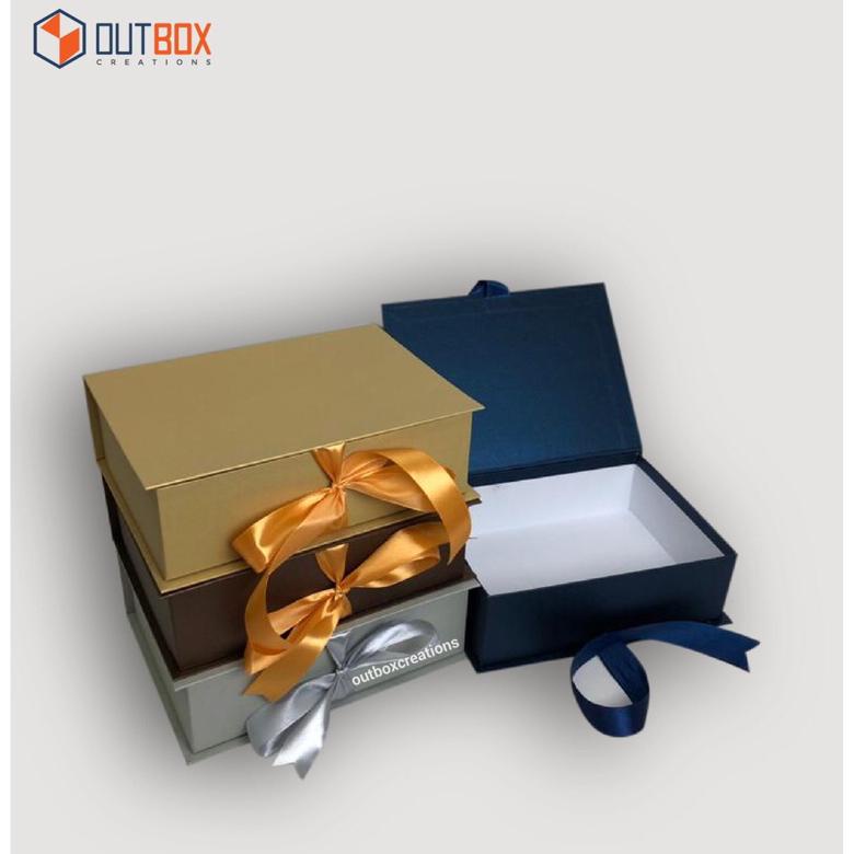 

COD Box kado warna-warni Termurah