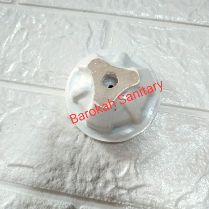 Asli Urinal U57 Apem / Urinoir Apem U57 New Original