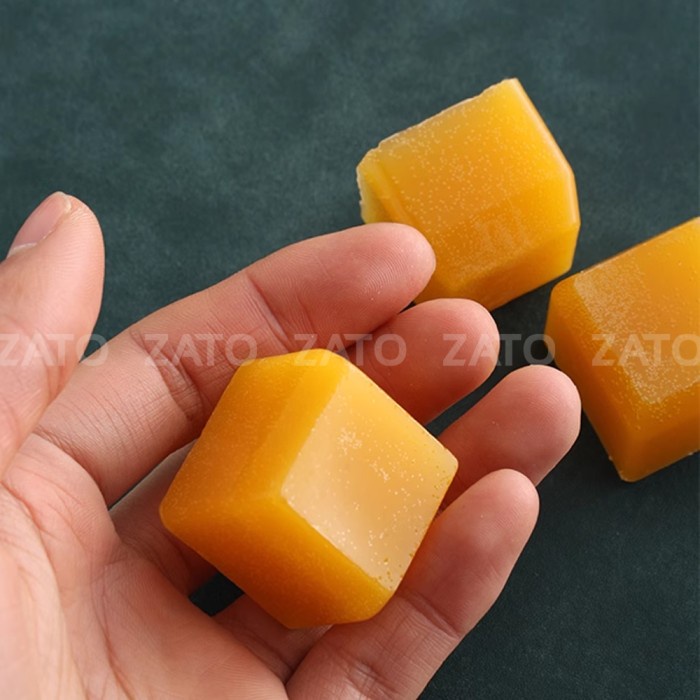 

Small Sewing Bees Wax Leather tools peralatan kulit