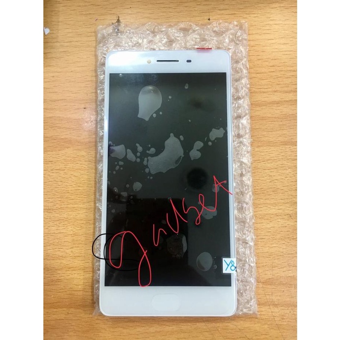 LCD TOUCHSCREEN OPPO R7s