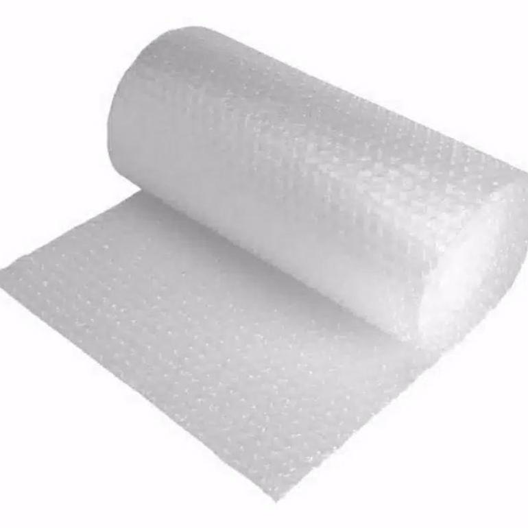 

BUBBLE WRAP EXTRA