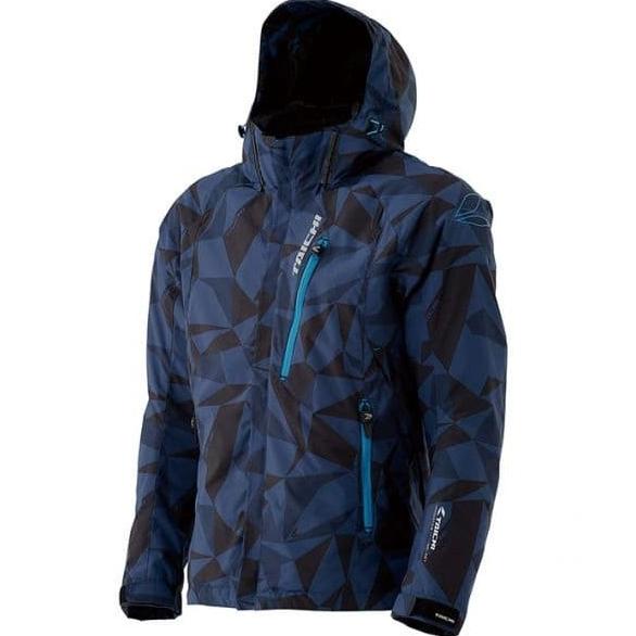 TAICHI WR PARKA RSJ 321