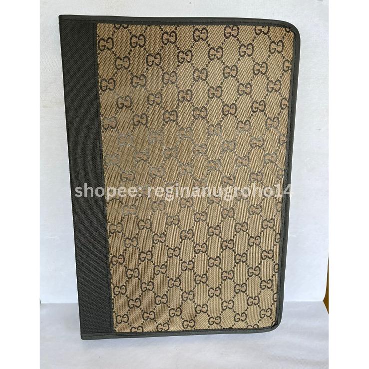 

Promo Dokumen Keeper F4 Diplomat Resleting / Map Ijasah / Map Kertas / Document Organizer Aa641