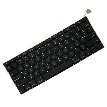 keyboard macbook pro 13 (A1278)