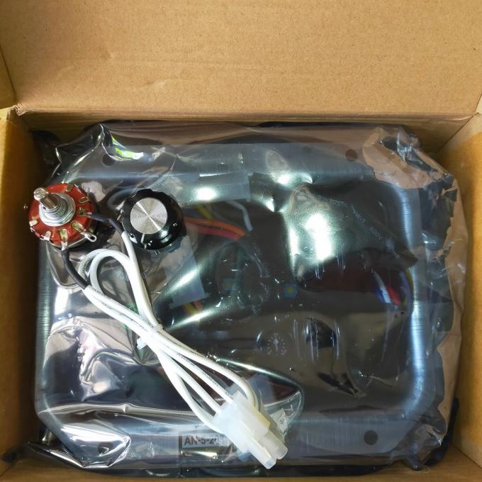 Avr Denyo An 5 203 An-5-203 An 5203