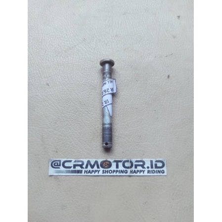 As Pen Engsel Jok Beat Esp K81 Beat Pop Best Esp K1A Scoopy Esp Spacy Fi Karbu Vario 125 150 Led Gen