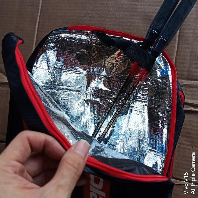ren tas Raket Tenis/Badminton Babolat 117970